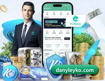 在线买球入口 APP 深度功能